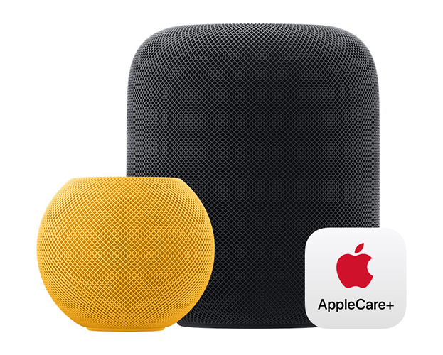 Apple Care AirPods