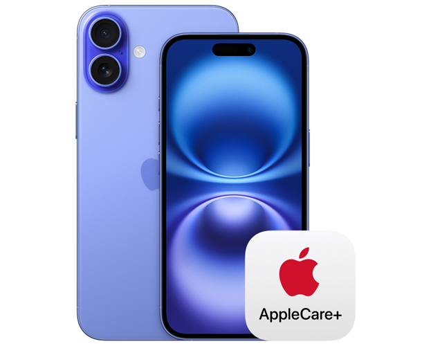 Apple Care