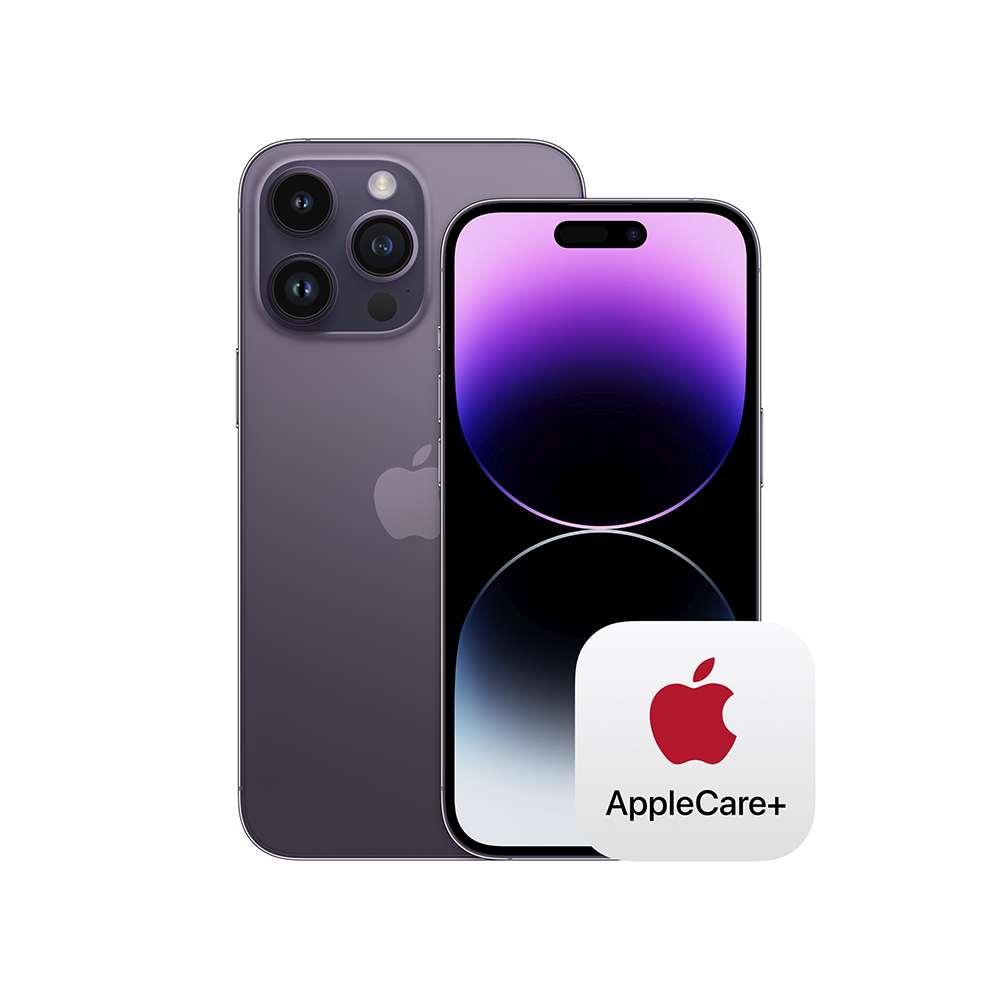 Apple Care iPhone