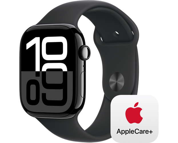 Apple Care