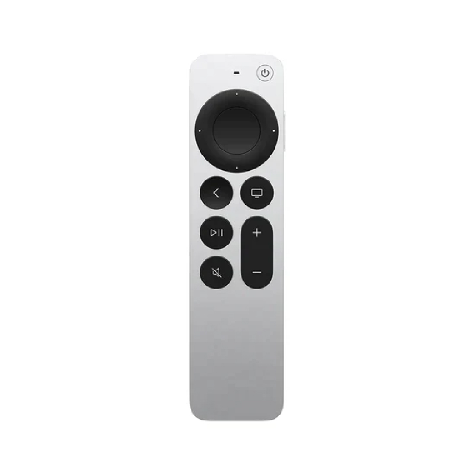 Accesorios para Apple TV & Hogar