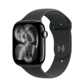Apple Watch Series 11