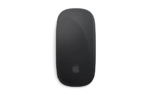 item Accesorios para Mac