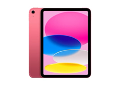 item iPad