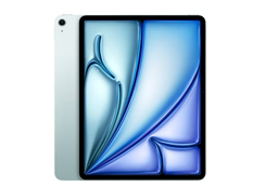 item iPad Air M3
