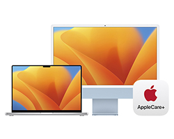 Apple Care