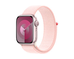 Apple Watch Series 9