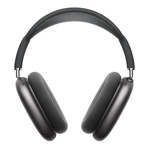 iPhone_15_Green_PDP_Image_Position-1__en-US