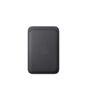 iPhone_15_Green_PDP_Image_Position-1__en-US