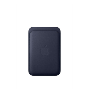 iPhone_15_Green_PDP_Image_Position-1__en-US