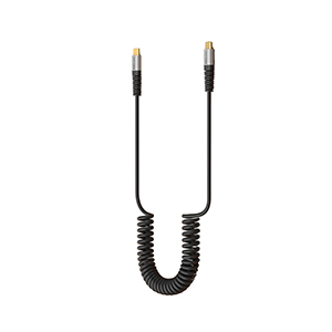 iPhone_15_Green_PDP_Image_Position-1__en-US