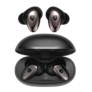 iPhone_15_Green_PDP_Image_Position-1__en-US