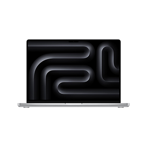 Compra CTO MacBook Pro 16" Z1FP M4 Pro CPU14N GPU20N 48GB 1TB Plata Esp Est