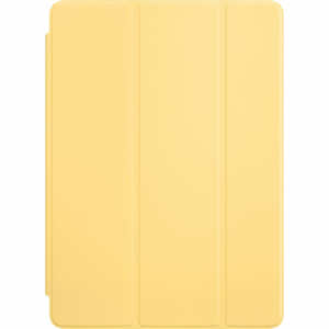 iPhone_15_Green_PDP_Image_Position-1__en-US