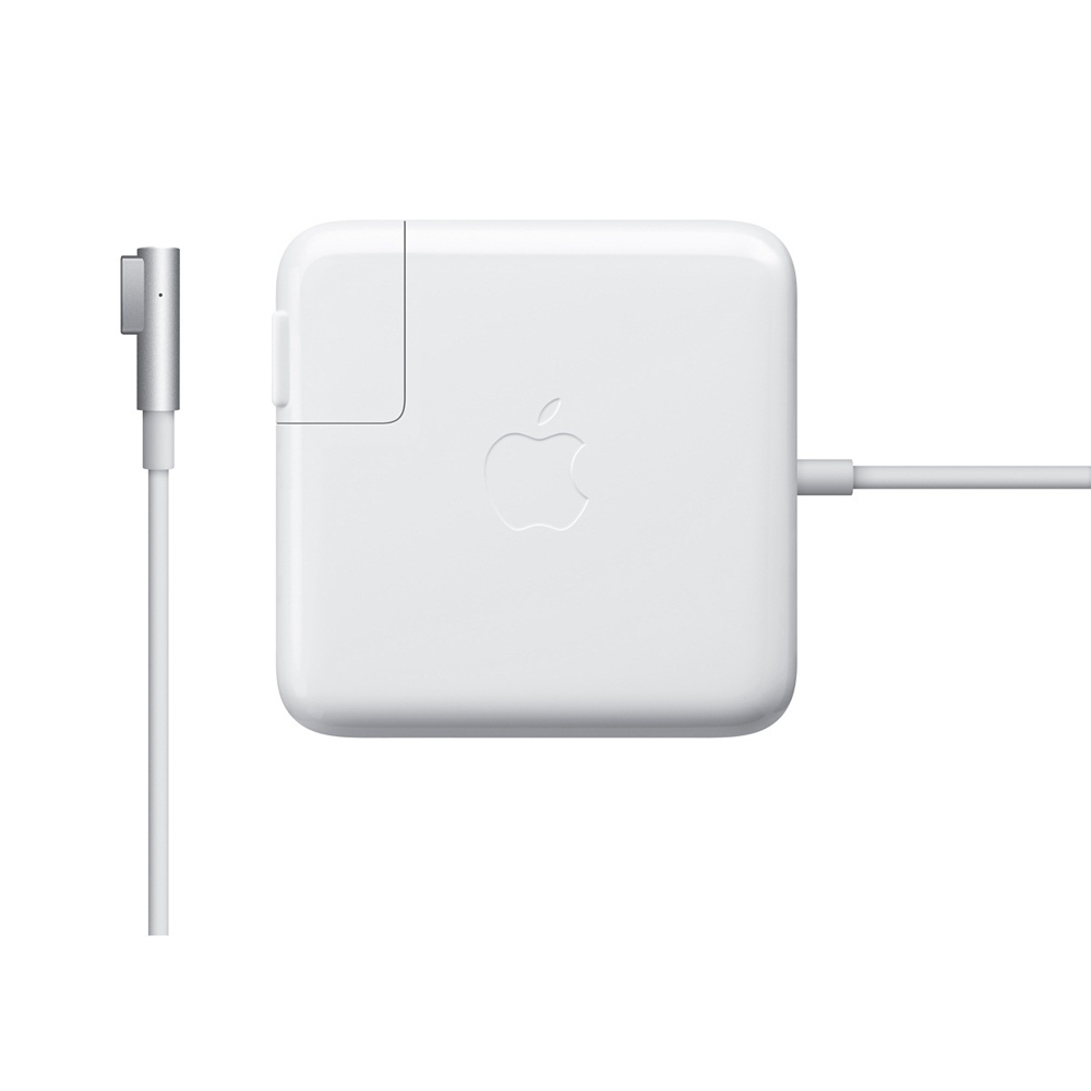 Oferta MacStore adaptador de corriente apple mc747e/a magsafe de 45 w para macbook air
