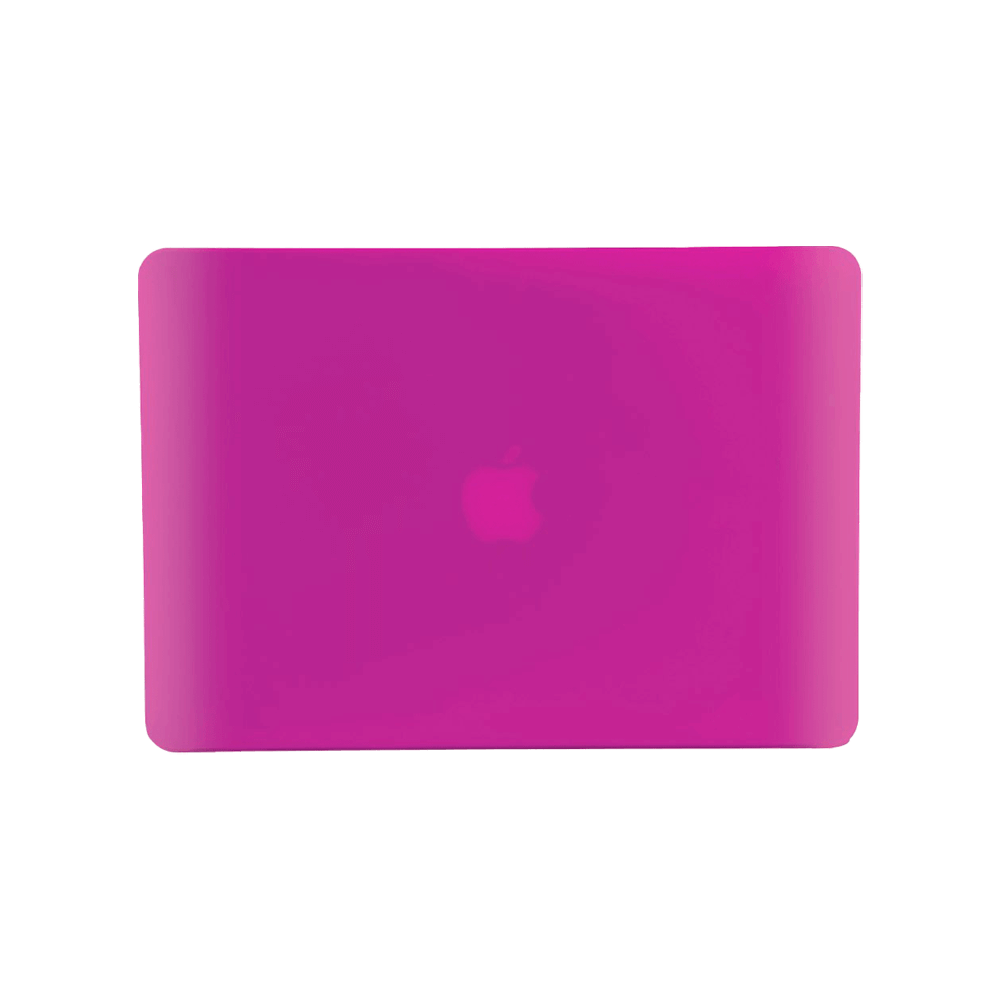 Oferta MacStore correa apple deportiva morado intenso para caja de 38-40-41 mm